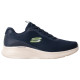 Skechers Lite Pro - Ledger